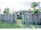 44 Nelson Street, Bungalow QLD 4870