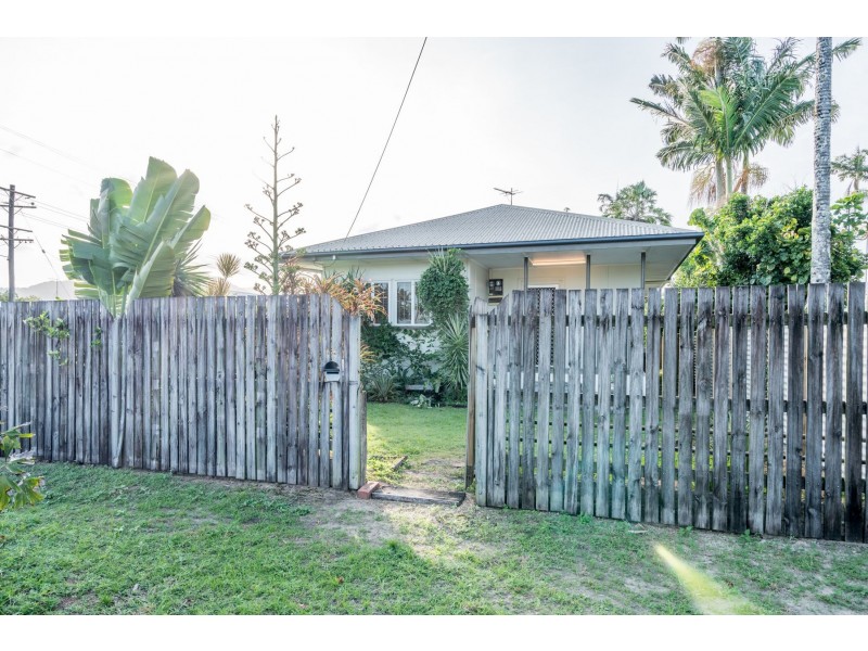 44 Nelson Street, Bungalow QLD 4870