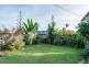 44 Nelson Street, Bungalow QLD 4870