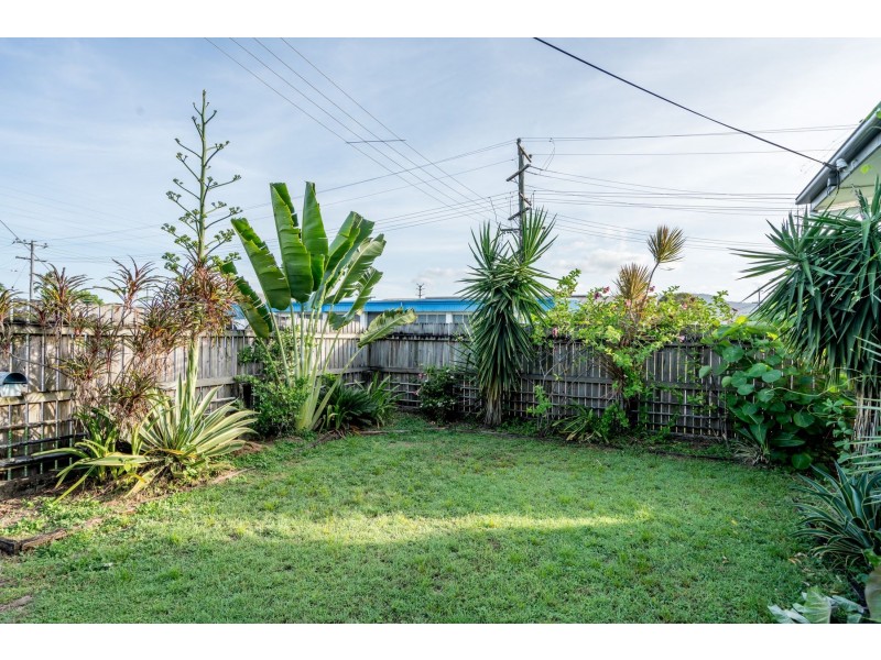44 Nelson Street, Bungalow QLD 4870