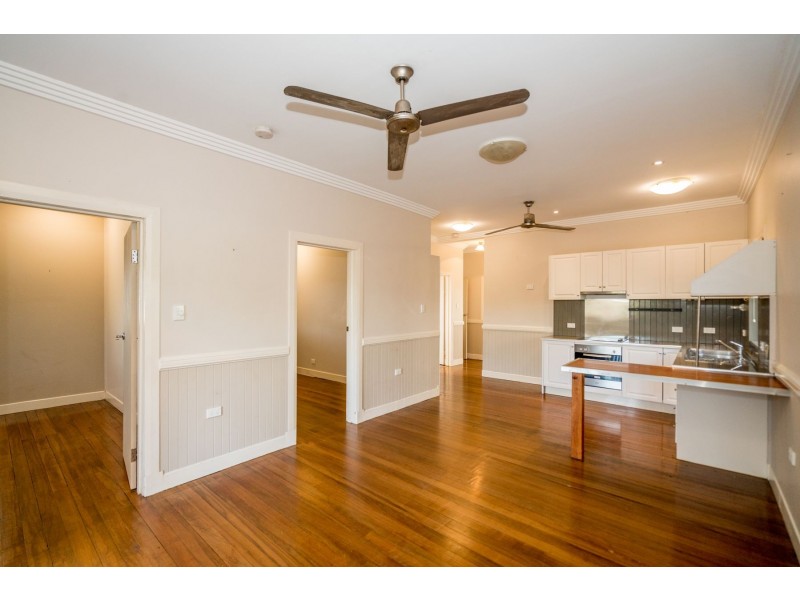 44 Nelson Street, Bungalow QLD 4870