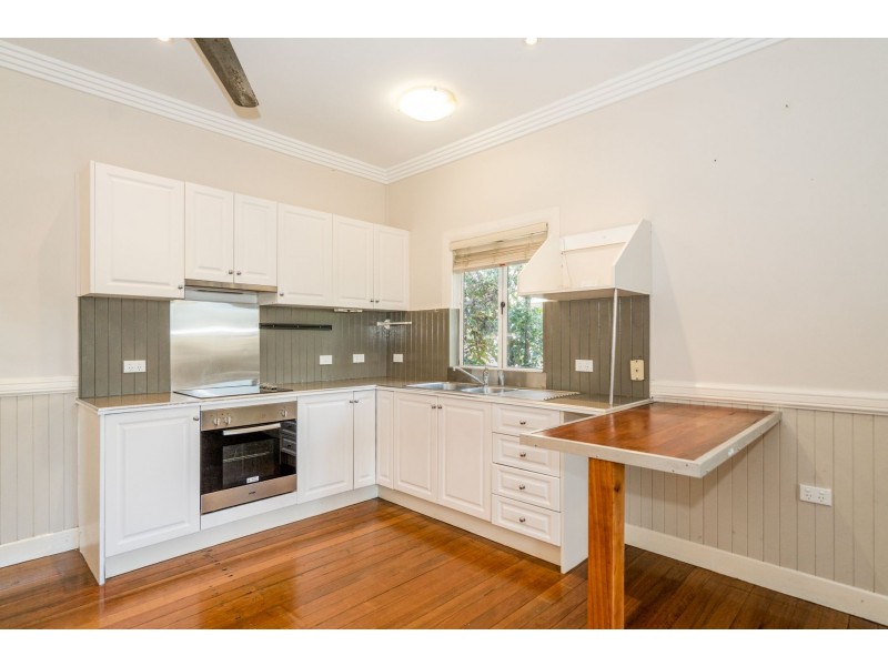 44 Nelson Street, Bungalow QLD 4870