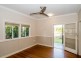44 Nelson Street, Bungalow QLD 4870