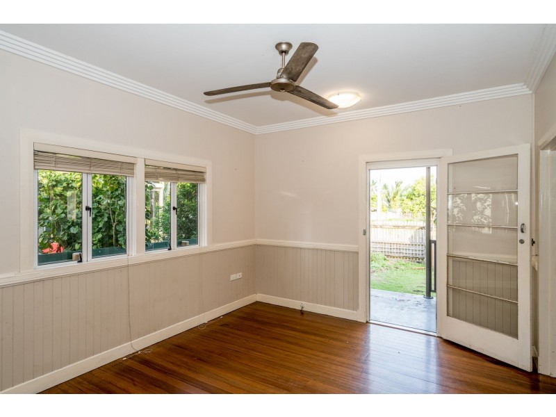 44 Nelson Street, Bungalow QLD 4870