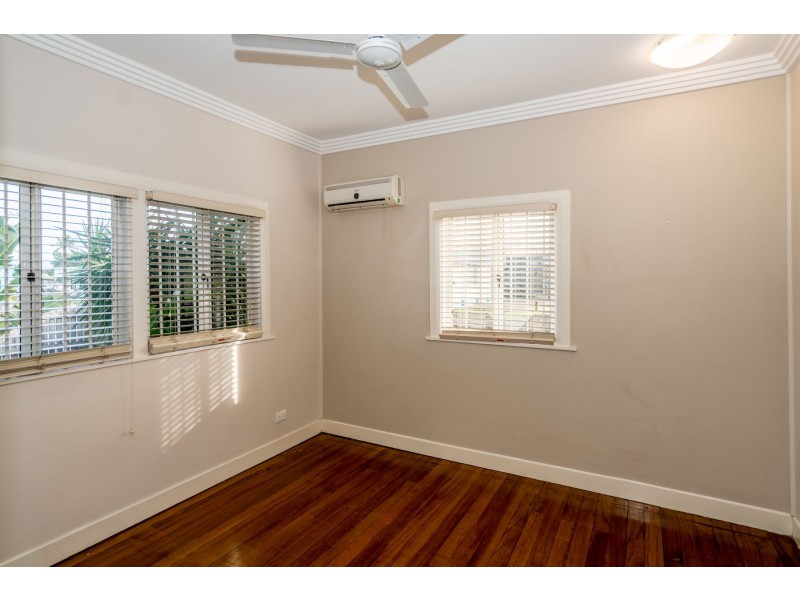 44 Nelson Street, Bungalow QLD 4870