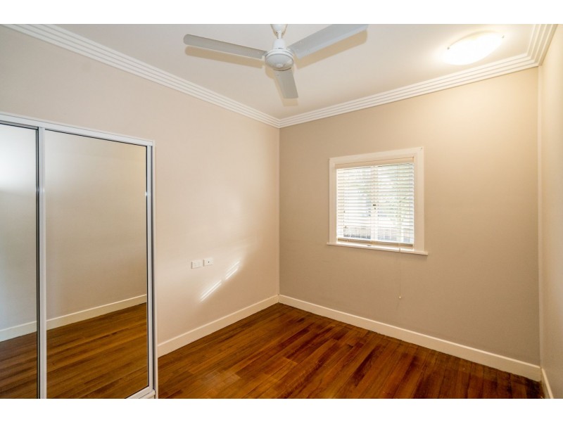 44 Nelson Street, Bungalow QLD 4870