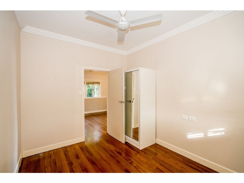 44 Nelson Street, Bungalow QLD 4870