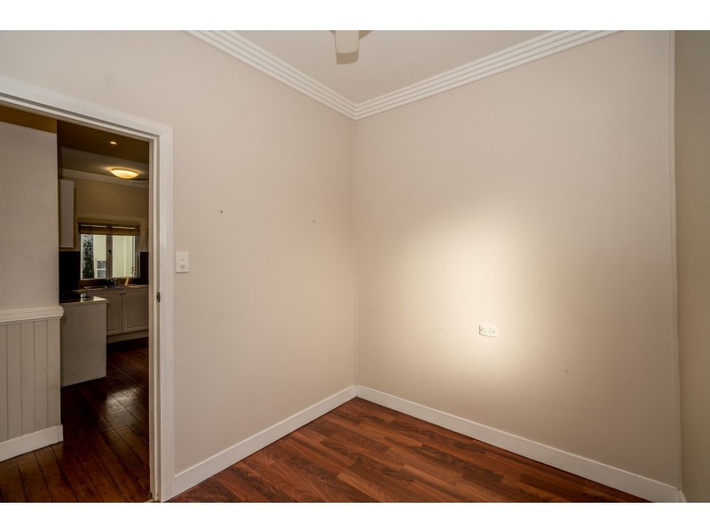 44 Nelson Street, Bungalow QLD 4870