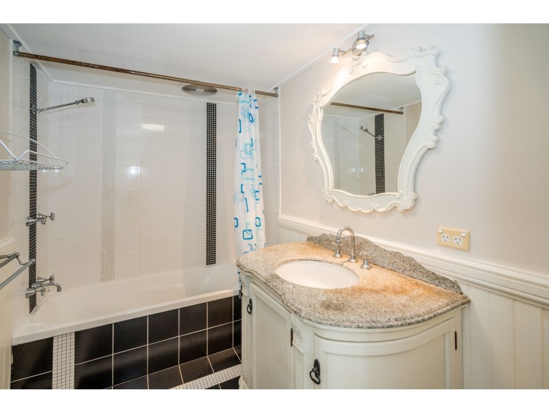 44 Nelson Street, Bungalow QLD 4870