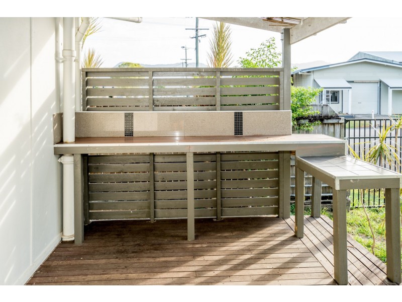 44 Nelson Street, Bungalow QLD 4870