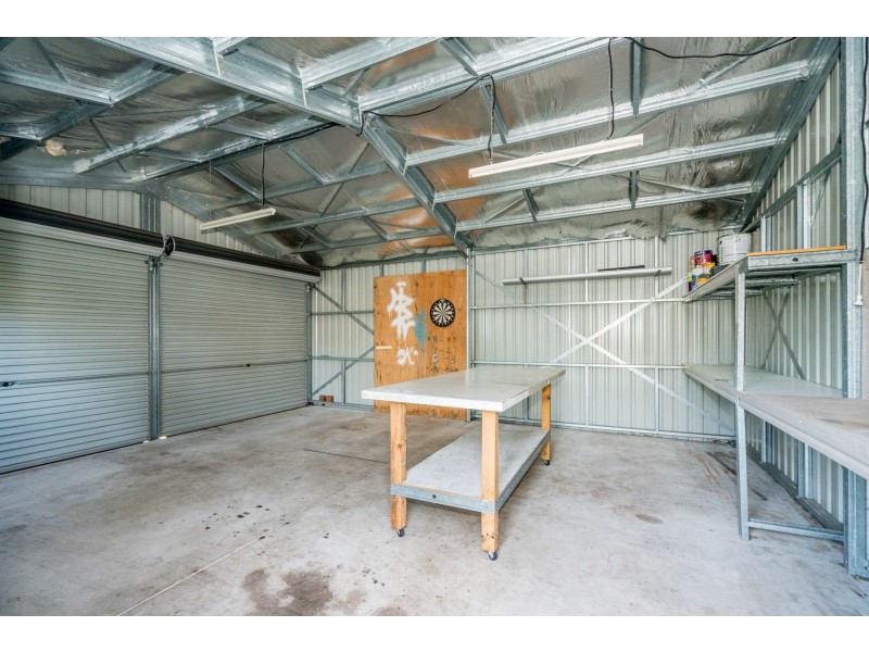 44 Nelson Street, Bungalow QLD 4870