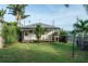 44 Nelson Street, Bungalow QLD 4870