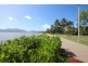 10/161-163 Esplanade, Cairns North QLD 4870