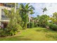 10/161-163 Esplanade, Cairns North QLD 4870