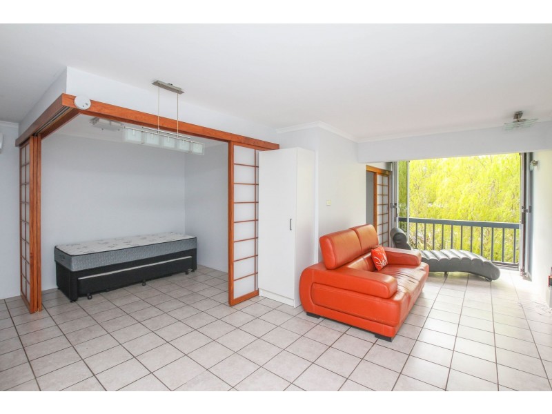 10/161-163 Esplanade, Cairns North QLD 4870