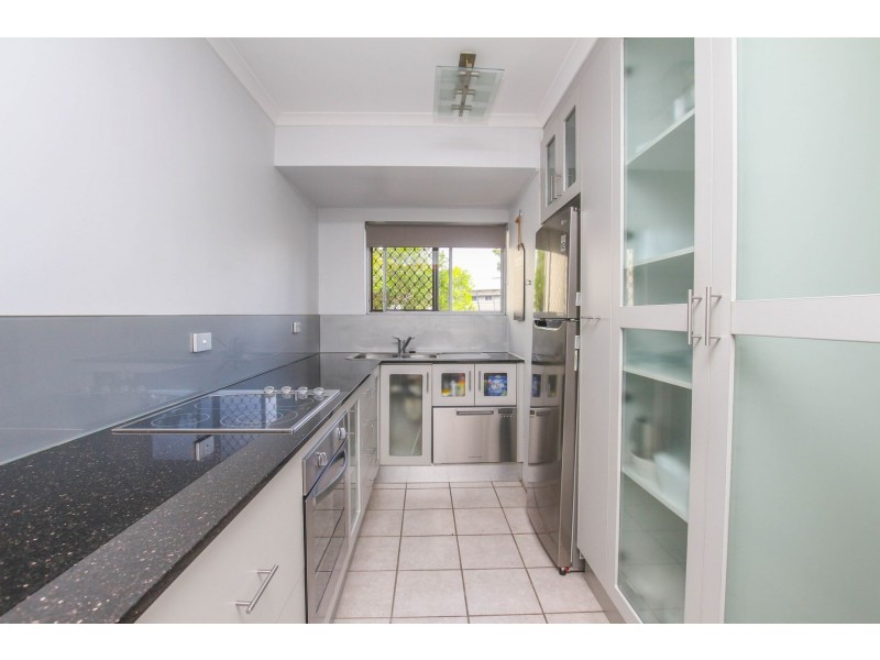 10/161-163 Esplanade, Cairns North QLD 4870