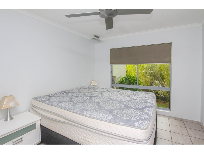 10/161-163 Esplanade, Cairns North QLD 4870