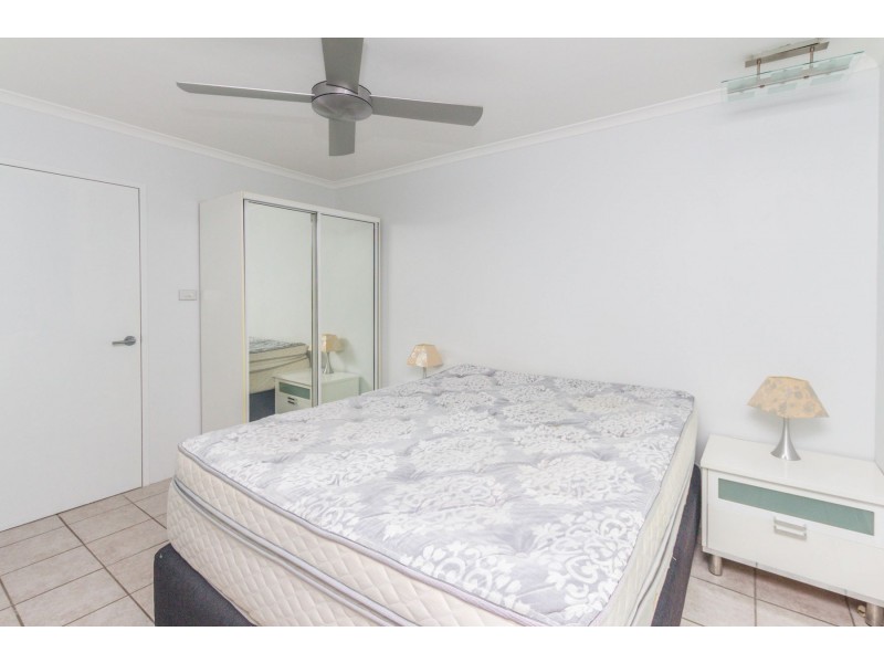 10/161-163 Esplanade, Cairns North QLD 4870