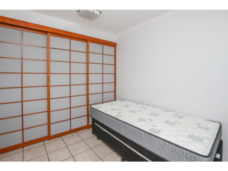 10/161-163 Esplanade, Cairns North QLD 4870