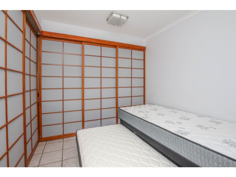 10/161-163 Esplanade, Cairns North QLD 4870