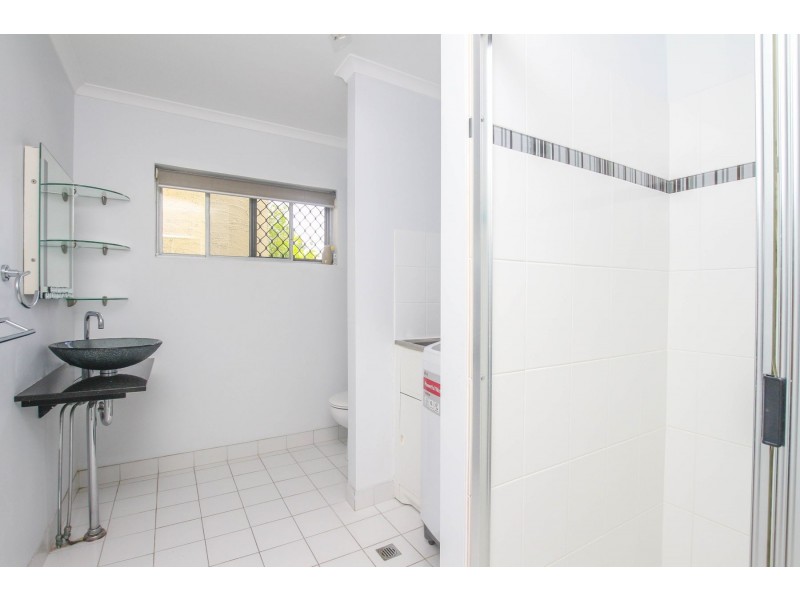 10/161-163 Esplanade, Cairns North QLD 4870