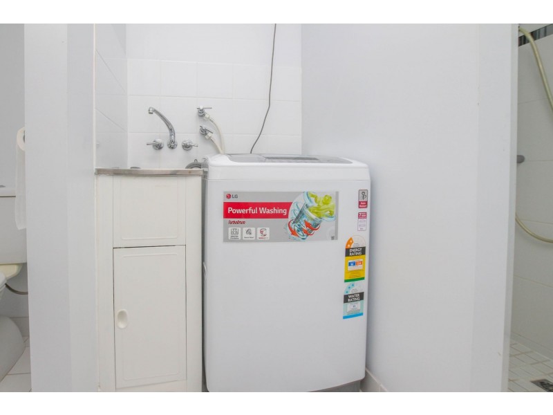 10/161-163 Esplanade, Cairns North QLD 4870