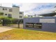 10/161-163 Esplanade, Cairns North QLD 4870