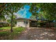 79 Sondrio Street, Woree QLD 4868