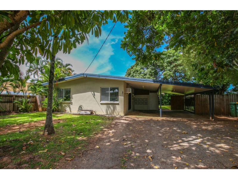 79 Sondrio Street, Woree QLD 4868