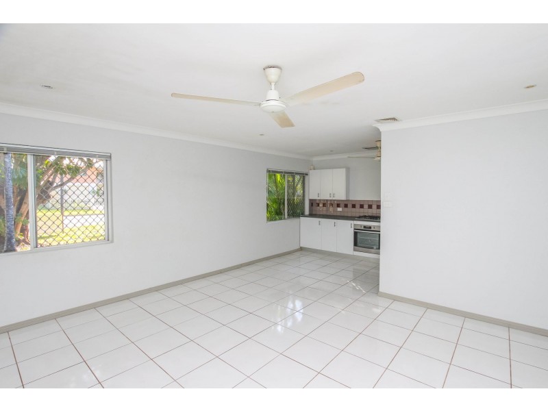 79 Sondrio Street, Woree QLD 4868