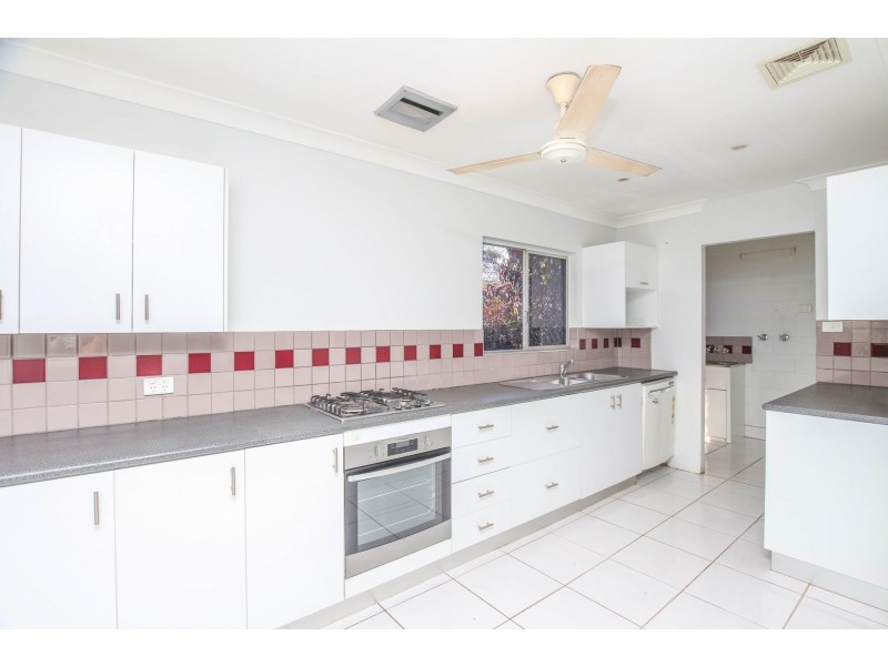 79 Sondrio Street, Woree QLD 4868