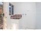 79 Sondrio Street, Woree QLD 4868