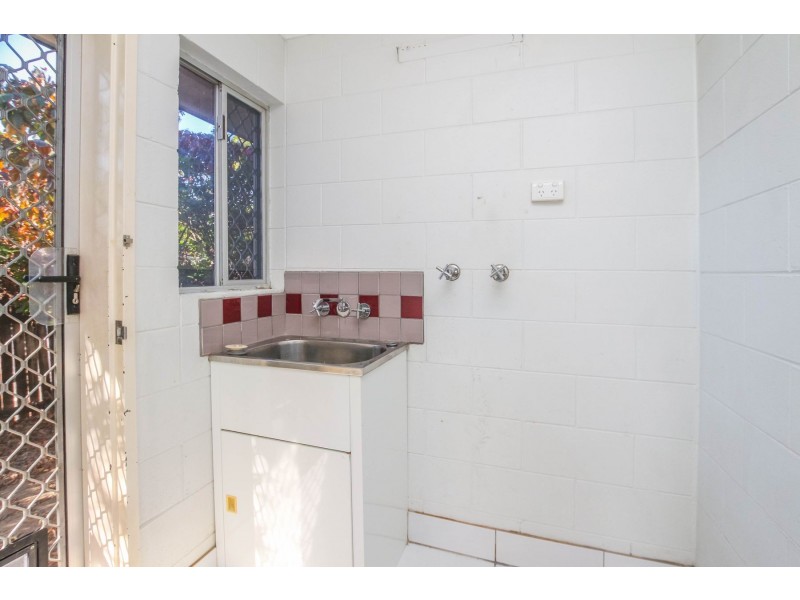 79 Sondrio Street, Woree QLD 4868