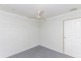 79 Sondrio Street, Woree QLD 4868