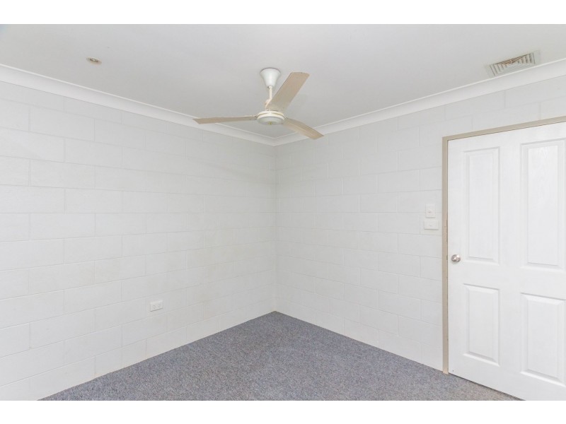 79 Sondrio Street, Woree QLD 4868