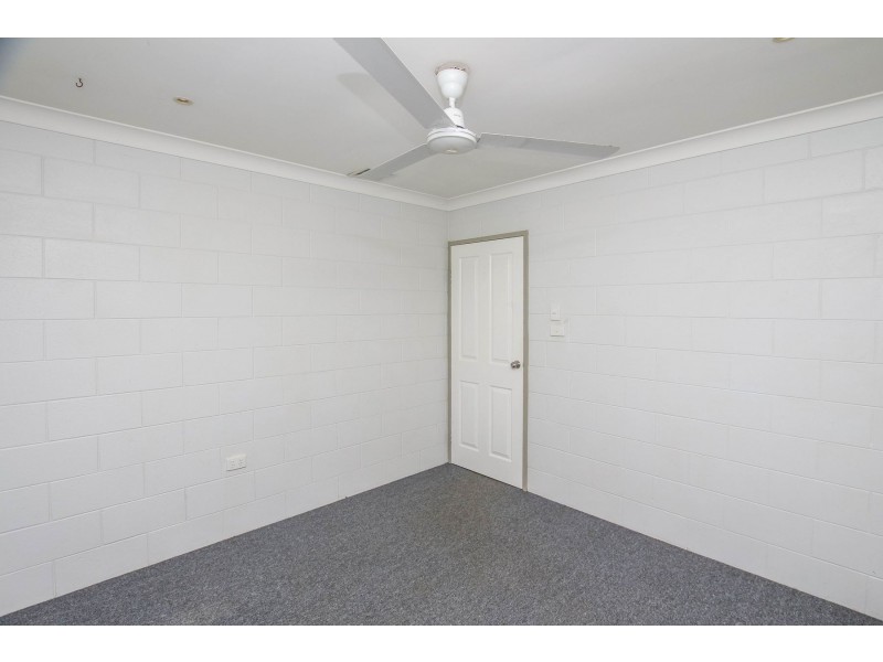 79 Sondrio Street, Woree QLD 4868