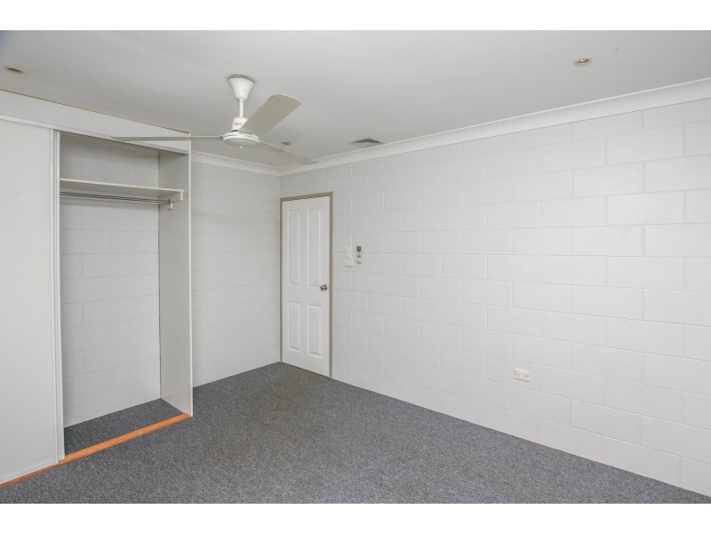 79 Sondrio Street, Woree QLD 4868