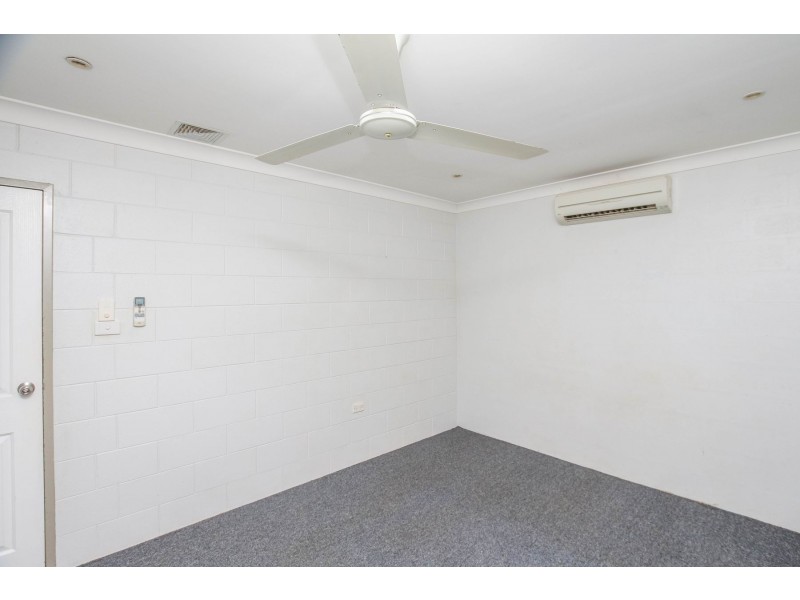 79 Sondrio Street, Woree QLD 4868