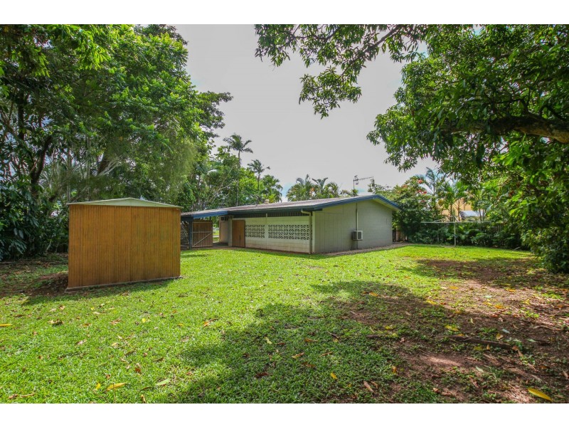 79 Sondrio Street, Woree QLD 4868