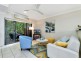 8/11-19 Stratford Parade, Stratford QLD 4870