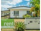 30A Earl Street, Westcourt QLD 4870