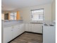 30A Earl Street, Westcourt QLD 4870
