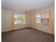 30A Earl Street, Westcourt QLD 4870