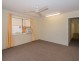 30A Earl Street, Westcourt QLD 4870