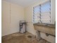 30A Earl Street, Westcourt QLD 4870