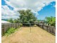 30A Earl Street, Westcourt QLD 4870