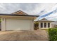 33 Pelling Close, Kanimbla QLD 4870