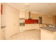 33 Pelling Close, Kanimbla QLD 4870