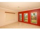 33 Pelling Close, Kanimbla QLD 4870