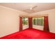 33 Pelling Close, Kanimbla QLD 4870